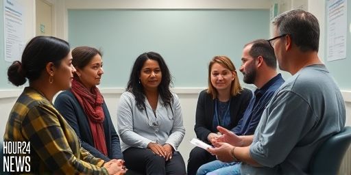 Global progress toward WHO 2030 hepatitis C elimination targets