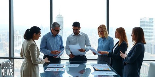 Kimberly-Clark to Acquire Kenvue in $48.7B Megadeal Reshaping Consumer Goods