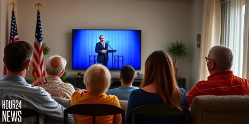 Epstein Files Dominate S.N.L. With Will Forte’s MacGruber Spotlight