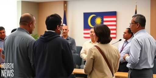 STAR’s Exit from GRS: Sabah Politics Shifts in 2025