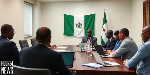 Nigeria Slips to 62 in Global Tobacco Interference Ranking: Implications for Public Health