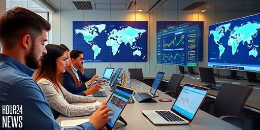 Asia FX Talk: Fed Policy, JPY Uncertainty, and USD/INR Above 89