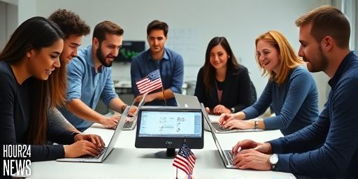 How a Band of Hackers Freed the Kinect from the Xbox