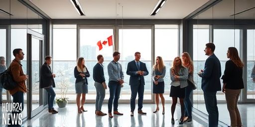 Condos Without Parking: The New Reality in Canada’s Urban Housing Boom