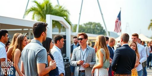 Love Island: Beyond The Villa Renewed for Season 2 on Peacock, BravoCon Appearance Confirmed