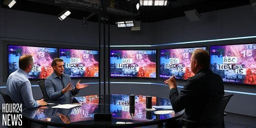 Trump accuses BBC of defrauding public over January 6 speech edit