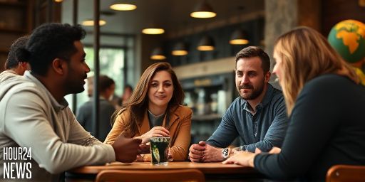 Glenn Close: From Cult Roots to Activism and Love