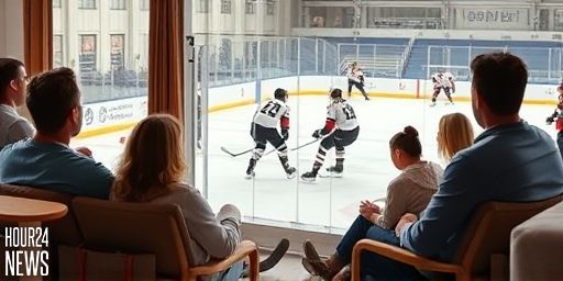 Game Thread Preview: Canadiens at Bruins – Lines, Start Time, and Streaming