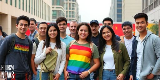 Apple Removes Blued and Finka from China App Store Amid Regulatory Order