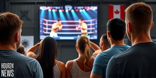 Matt Brown Slams Della Maddalena’s Corners After UFC 322 Loss to Islam Makhachev