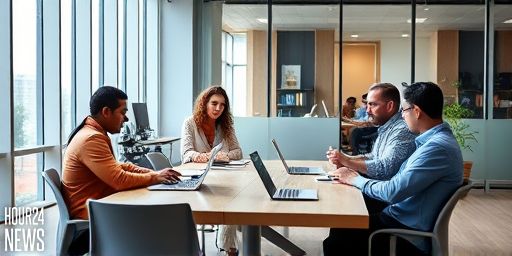 Experts warn: Surveillance and data breach risks in social media eKYC plans