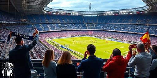 Chelsea vs Barcelona: Key Stats for Champions League