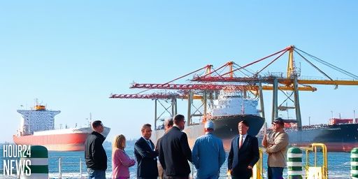 Signs of pullback: sharp drop in Russia oil exports to India after US sanctions