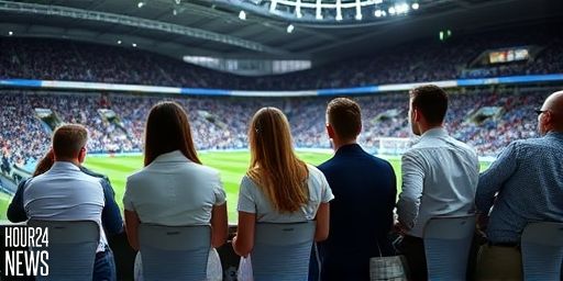 Tottenham Fans Boo, Players Ignore Manager After Chelsea Setback