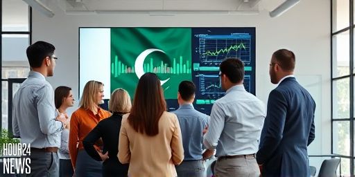 Pakistan’s FBR Faces Rs274 Billion Shortfall in Early FY26 Amid Record Filings