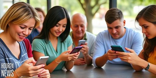 Google Expands AI Mode Access in Chrome for iOS and Android