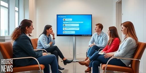 Has OpenAI Really Made ChatGPT Better for Users with Mental Health Problems?