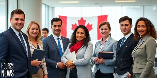 BCGEU ratifies wage deal with BC government: 3% annual raises