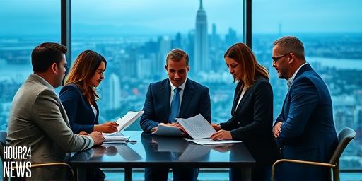 PDS Loses $390m Claim in London Arbitration Ruling