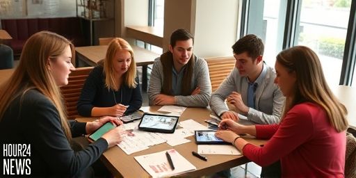 Today’s Quordle Answers for November 18, 2025: Tips & Strategies