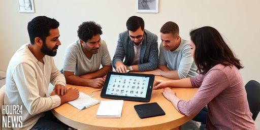 Mastering NYT Connections: Strategies for Nov. 21, 2025 (Puzzle #894)