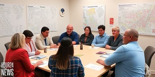 San Francisco Mayor Has First Major Error With Embarrassing Appointment