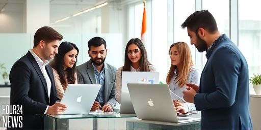 ET Startup Awards 2025: Peyush Bansal Defends Lenskart IPO Valuation, Says Criticism Isn’t Always Negative