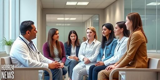 When Back Pain Signals AreIgnored: A Harrowing Case of Misdiagnosis