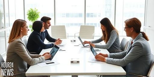 Arcadis Announces Share Buyback Activity in November 2025