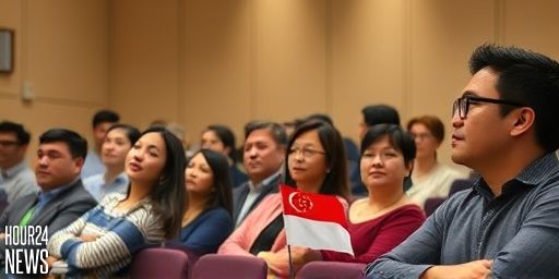 Bill Bryson at 74: Staying Curious, Embracing the Generalist Life, and His Singapore Shows