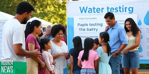 Fluoride in Water and Kids’ IQ: Do Studies Find Effects?