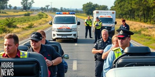 NSW road rage hit-and-run leaves three injured as suspect to face court