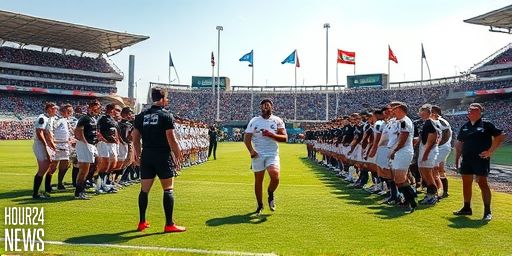 Wallabies player ratings vs England: Mixed night as England outplayed Australia