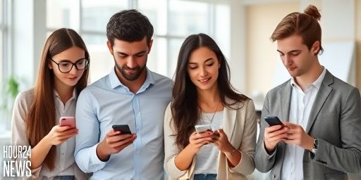 Pixel Drop Update: What’s Missing After the November Release and What It Means for Users