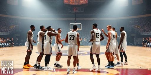 Washington, Flagg Lift Mavericks Past Blazers in OT Thriller