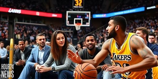 Luka Dončić’s Defensive Masterclass Earns DPOY Vibes in Lakers’ Narrow Win Over Spurs