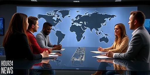 Trump Pushes Saudi Crown Prince to Normalize Israel Ties After Gaza Truce, Axios Reports