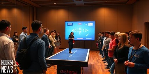 Hungarian Breaks DDR Longest Video Game Marathon Record