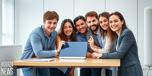 Motorola Edge 70: Ultrathin Design with Big Battery