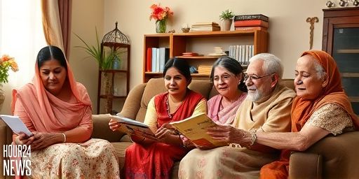 British Asian Families Urged to Record Stories of the ‘Greatest Generation’ who Fought for Britain