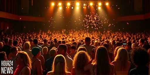 CMA Awards Pick Sparks Outcry as Fans Claim a Rigged Show: Lainey Wilson’s Night Sparks Mixed Reactions