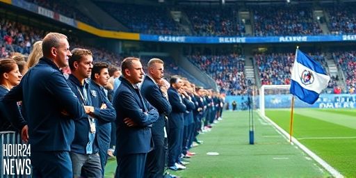 Arne Slot: Liverpool Reversal Looms and What Comes Next