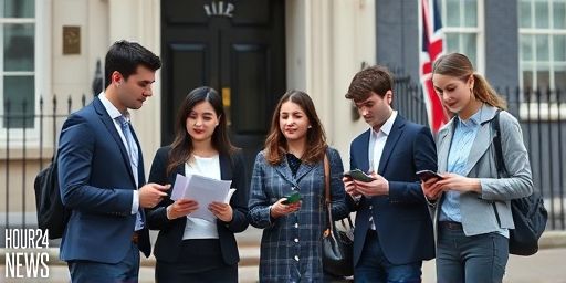 Rachel Reeves’s Budget Moment: A Test of Trust, Skepticism, and Strategy