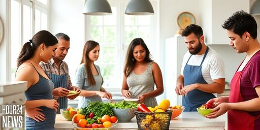 Are Free Radicals Really Bad for You? Debunking the Myths