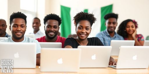 Cardtonic’s Upskill 3.0 Drives Digital Growth By Giving Out New M4 MacBooks