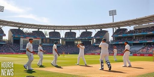 Ashes: England Could Win Comfortably If Stokes Plays All Tests