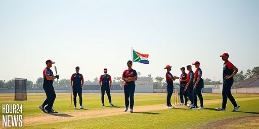 Shubman Gill: Skip IPL to safeguard fitness for Tests