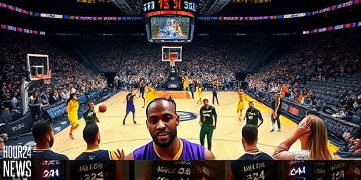 Doncic 41 Sparks Lakers to Win Over Bucks on a Road Trip