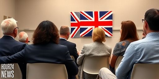 Reeves to spend £6bn more on benefits in Budget plan