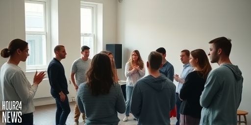 Liverpool Stages Mantle of Controversy: Mantel-Inspired Thatcher Play Draws Debate